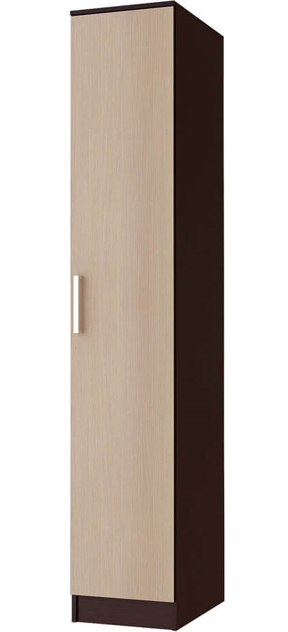 Фото Пенал Фиеста от производителя БТС  в Джанкое по цене 4 730 ₽