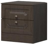 Фото tumby-prikrovatnye тумба прикроватная ева-11 производитель Марибель