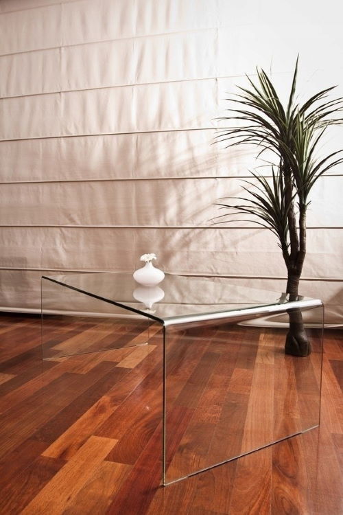 Фото Стол журнальный Signal Priam A от производителя Signal в Джанкое по цене 26 800 ₽