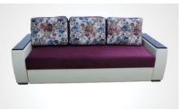 Диван-Софа Лозана (1 категория (ArtMax) ) в Джанкое от производителя 