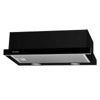Вытяжка телескопическая VS light (галоген) 50 (500х310(480)хh170) в интернет магазине Планета Комфорта Фото vytyazhki вытяжка телескопическая vs light (галоген) 50 (500х310(480)хh170) производитель Maunfeld