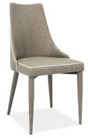 Фото stulya-dlya-kukhni стул signal soren производитель Signal