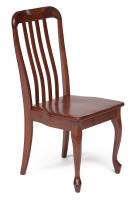 Стул Палермо (Palermo)  в интернет магазине Планета Комфорта Фото stulya-dlya-gostinoy стул палермо (palermo)  производитель Tetchair