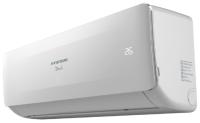 Кондиционер настенный Hyundai H-AR10-07H Aura (Цвет белый) в Джанкое от производителя в интернет магазине Планета Комфорта Кондиционер настенный Hyundai H-AR10-07H Aura (Цвет белый) в Джанкое от производителя