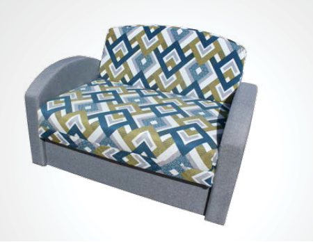 Фото Диван Олеся в Джанкое по цене 19 720 ₽ от производителя ArtMax, код товара 2000000977249, 2000000977256, 2000000977263, 2000000977270, 2000000977287, 2000000977294, 2000000977300 шт Фото Диван Олеся от производителя ArtMax в Джанкое по цене 19 720 ₽