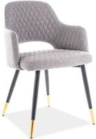 Стул Signal Franco  в интернет магазине Планета Комфорта Фото stulya-dlya-kukhni стул signal franco  производитель Signal