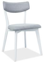 Стул Signal Karl в интернет магазине Планета Комфорта Фото stulya-dlya-gostinoy стул signal karl производитель Signal