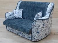 Диван детский Лада (0 категория (Атлантик) ) в Джанкое от производителя 