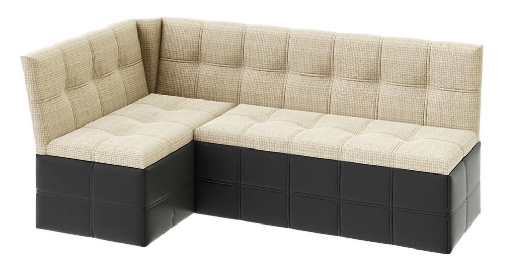 Фото Кухонный уголок Домино (7) от производителя ТриЯ в Джанкое по цене 29&nbsp;920 ₽