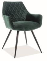 Стул Signal Linea в интернет магазине Планета Комфорта Фото stulya-dlya-kukhni стул signal linea производитель Signal