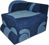 Фото divany-detskie диван детский машинка (1,87) производитель Shels (мягкая мебель)