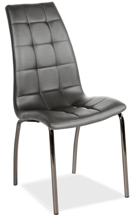 Фото Стул Signal H104 от производителя Signal в Джанкое по цене 13&nbsp;400 ₽