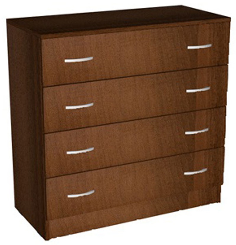 Фото Комод Светлана  от производителя Мебель Маркет в Джанкое по цене 9&nbsp;420 ₽