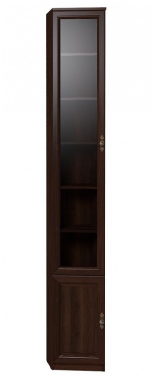 Фото Библиотека Монпелье (Montpellier)-7 от производителя Глазов в Джанкое по цене 13 240 ₽