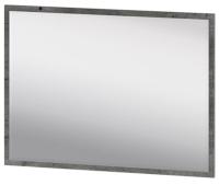 Фото zerkala зеркало з-01 производитель Мебелони