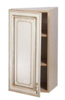 Фото  кухня анжелика шкаф навесной шкн300усф производитель 