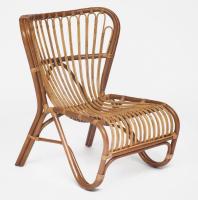 Стул Фокстрот (Fоxtrot) (mod. 01 5087/1-1) ( Обивка стула:дерево, светлый мед/матовый (Tetchair) ) в Джанкое от производителя в интернет магазине Планета Комфорта Стул Фокстрот (Fоxtrot) (mod. 01 5087/1-1) ( Обивка стула:дерево, светлый мед/матовый (Tetchair) ) в Джанкое от производителя