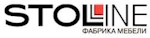 Мебель фабрики StolLine с доставкой в Джанкой