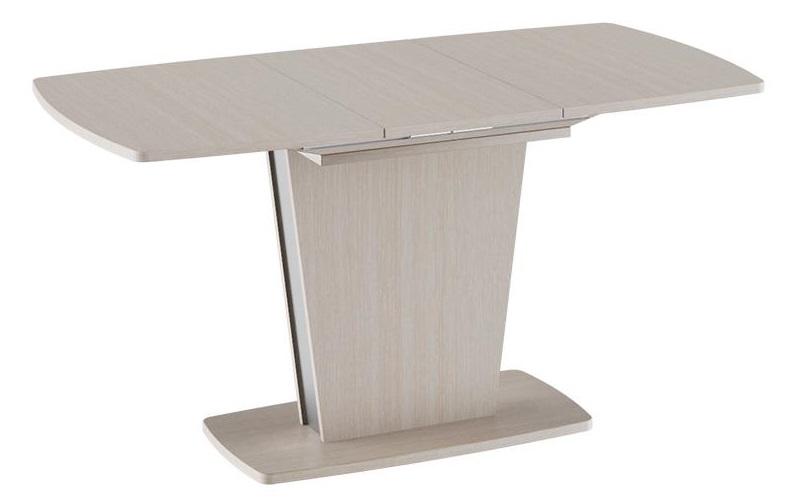 Фото Стол обеденный Ливерпуль тип1 от производителя ТриЯ в Джанкое по цене 14&nbsp;910 ₽