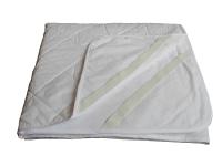 Фото namatrasniki наматрасник люкс аквастол мулетон производитель Парус