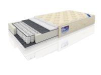 Матрас Cardinal hollo (Кардинал холло) (70х200 , Ширина 70 см , Высота 22 см (Сити) ) в Джанкое от производителя в интернет магазине Планета Комфорта Матрас Cardinal hollo (Кардинал холло) (70х200 , Ширина 70 см , Высота 22 см (Сити) ) в Джанкое от производителя