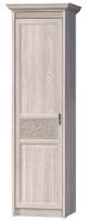 Шкаф Лючия 182 (60) однодверный в интернет магазине Планета Комфорта Фото raspashnoy-shkaf шкаф лючия 182 (60) однодверный производитель Яна