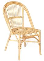 Стул Мейсон (Maison) (mod. 08 5085-1SP) ( Обивка стула:дерево, натуральный (Tetchair) ) в Джанкое от производителя в интернет магазине Планета Комфорта Стул Мейсон (Maison) (mod. 08 5085-1SP) ( Обивка стула:дерево, натуральный (Tetchair) ) в Джанкое от производителя