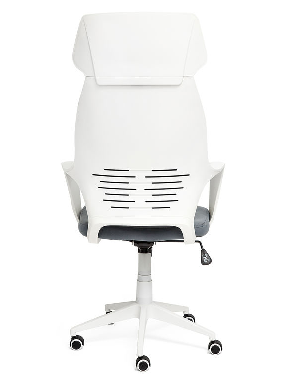 Фото Кресло для персонала Грейс (Grace) от производителя Tetchair в Джанкое по цене 13 910 ₽