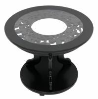 2 . Стол журнальный Варьете-9 Ажур