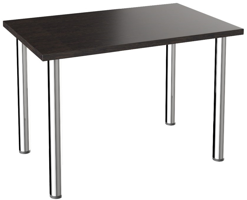 Фото Стол обеденный Венеция (1,1) от производителя Бон-мебель в Джанкое по цене 4&nbsp;790 ₽