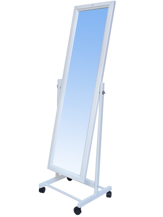 Фото Зеркало напольное Бэль от производителя Верона в Джанкое по цене 6&nbsp;340 ₽