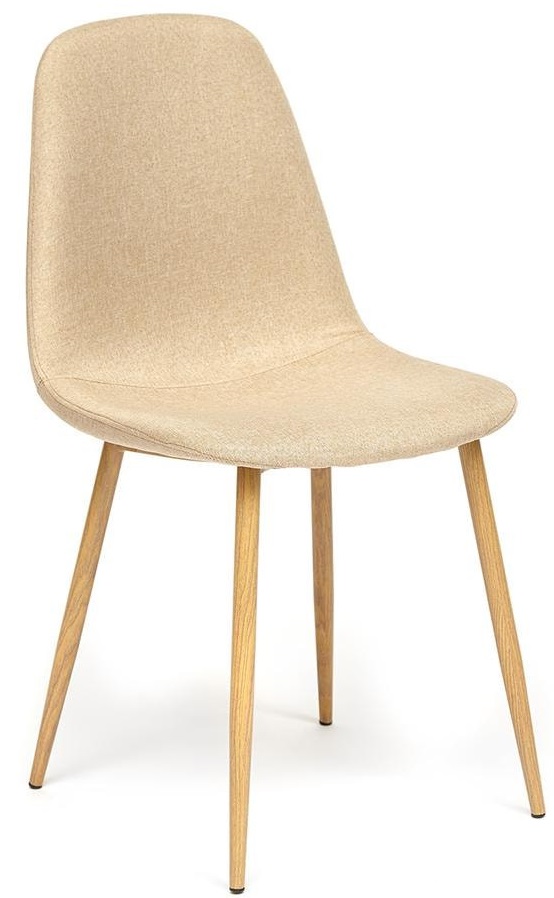 Фото Стул Бриз (Breeze) 4724 от производителя Tetchair в Джанкое по цене 4&nbsp;900 ₽