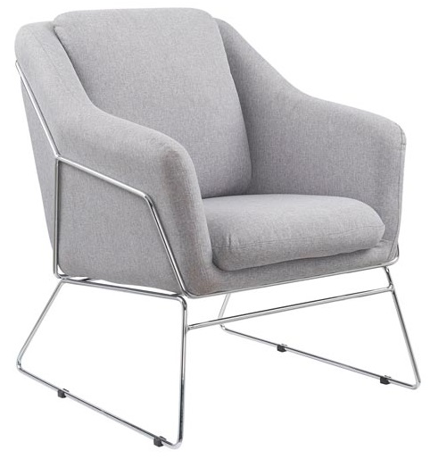 Фото Кресло Halmar Soft  от производителя Halmar  в Джанкое по цене 30 850 ₽