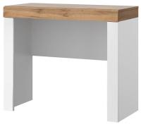 Фото  стол 1s таурус (taurus) производитель Анрэкс