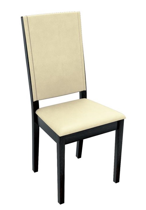 Фото Стул Гамма Т2 от производителя ТриЯ в Джанкое по цене 8&nbsp;590 ₽