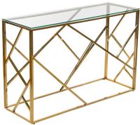 Консольный столик