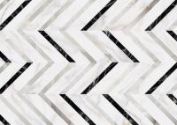 Фото stenovye-paneli-fartuk стеновая кухонная панель св-гранитная геометрия производитель SV-мебель