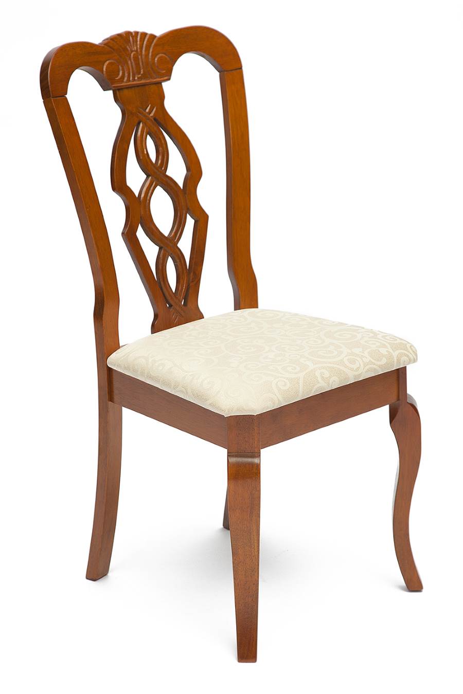 Фото Стул Афродита (Afrodite)  в Джанкое по цене 8 250 ₽ от производителя Tetchair, код товара 2000001161616, 2000001161609, 2000001161623 шт Фото Стул Афродита (Afrodite)  от производителя Tetchair в Джанкое по цене 8 250 ₽