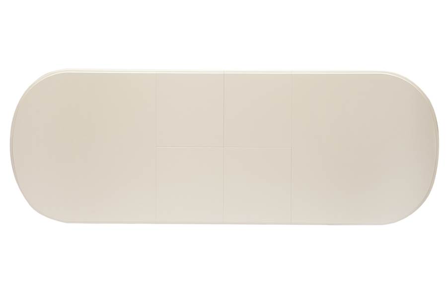 Фото Стол обеденный Сиена (Siena) SA-T6EX2L от производителя Tetchair в Джанкое по цене 51 210 ₽