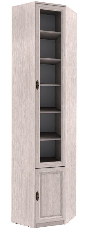 Фото Библиотека Монпелье (Montpellier)-10 от производителя Глазов в Джанкое по цене 21 400 ₽