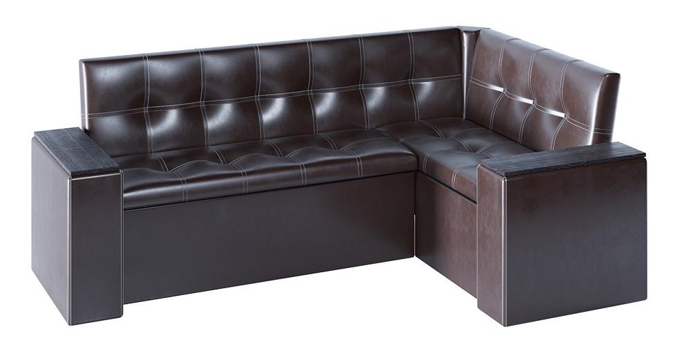 Фото Кухонный уголок Остин исп.2 (Г) от производителя ТриЯ в Джанкое по цене 35&nbsp;440 ₽