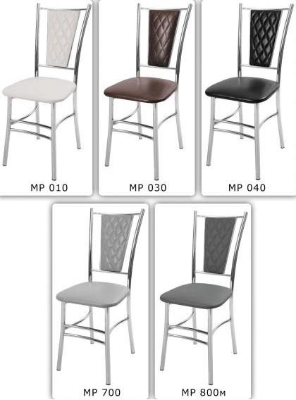 Фото Стул Марсель Ромб в Джанкое по цене 2 900 ₽ от производителя Кристалл, код товара 2000001796566, 2000002351931, 2000001279892, 2000001279908, 2000001279915, 2000001279922, 2000001279939, 2000001279946 шт Фото Стул Марсель Ромб от производителя Кристалл в Джанкое по цене 2 900 ₽