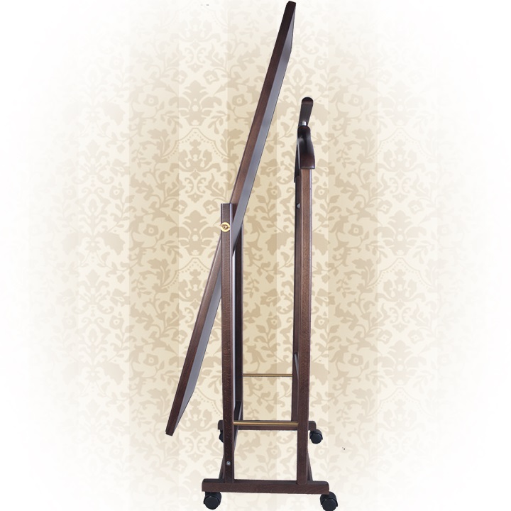 Фото Вешалка напольная Верона Элит  от производителя Верона в Джанкое по цене 10 080 ₽