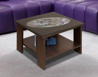 Фото stoly-zhurnalnye стол журнальный 12 мдф матов производитель Марибель