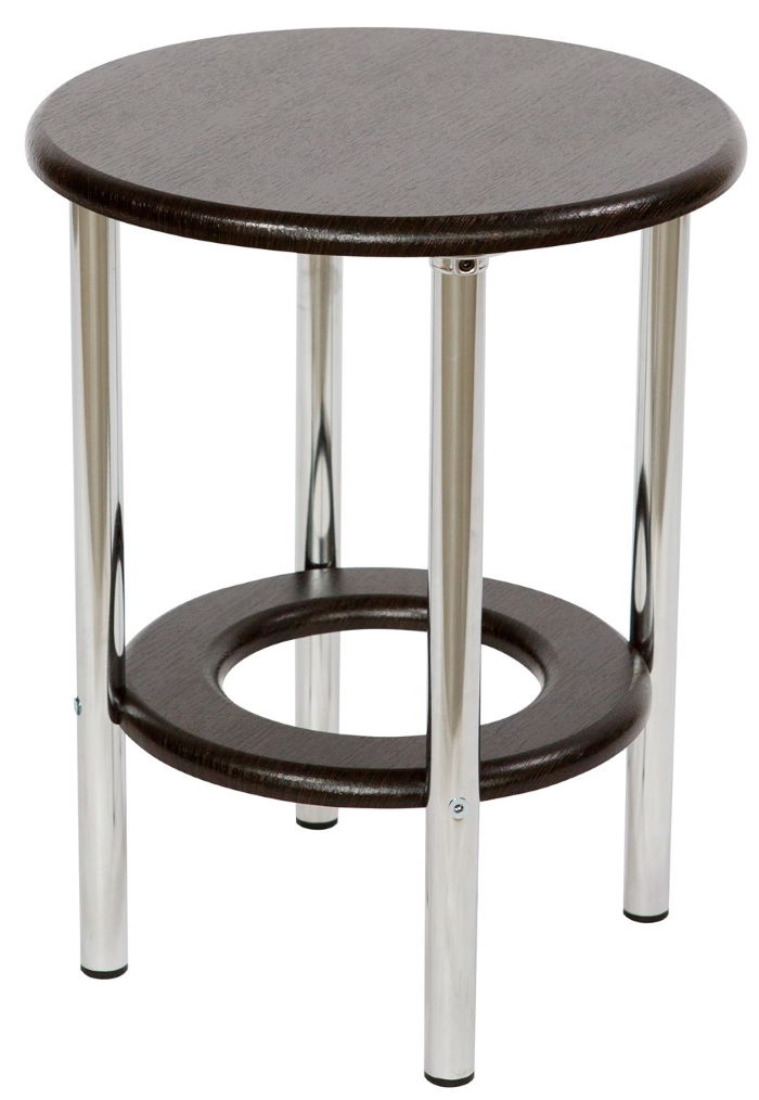 Фото Табурет София от производителя Калифорния в Джанкое по цене 1&nbsp;830 ₽