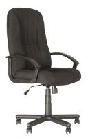 Фото kresla-kompyuternye кресло для руководителя классик (classic)  производитель Новый стиль