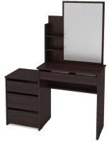 Фото  стол макияжный-4 производитель Ромис
