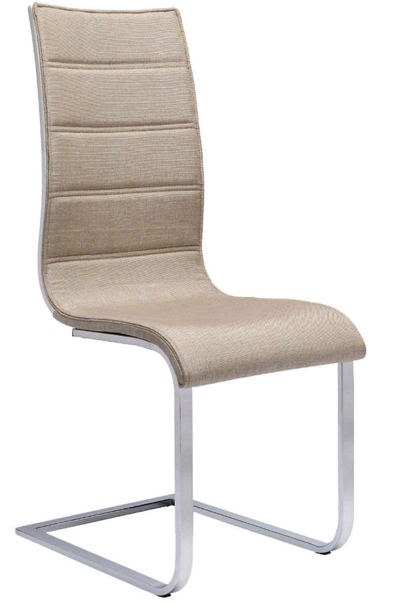 Фото Стул Halmar K104 от производителя Halmar  в Джанкое по цене 14&nbsp;280 ₽