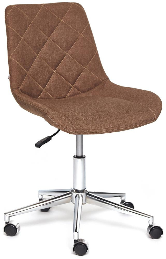 Фото Кресло для персонала Стайл (Style) от производителя Tetchair в Джанкое по цене 9&nbsp;850 ₽