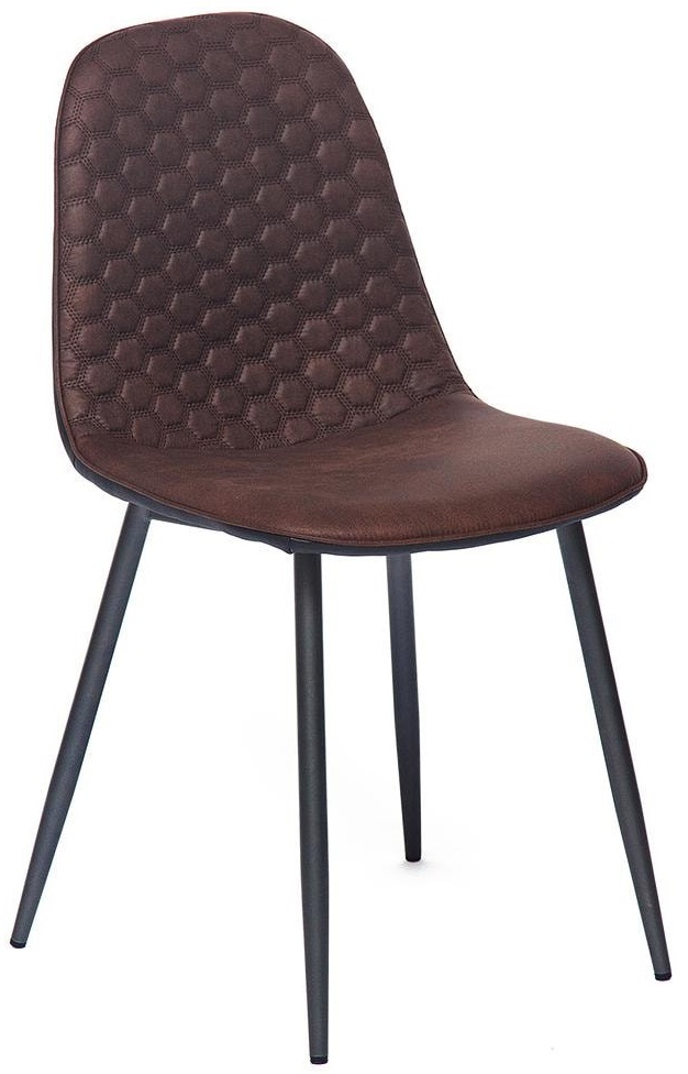 Фото Стул Сторм (Storm) 807 от производителя Tetchair в Джанкое по цене 5 290 ₽